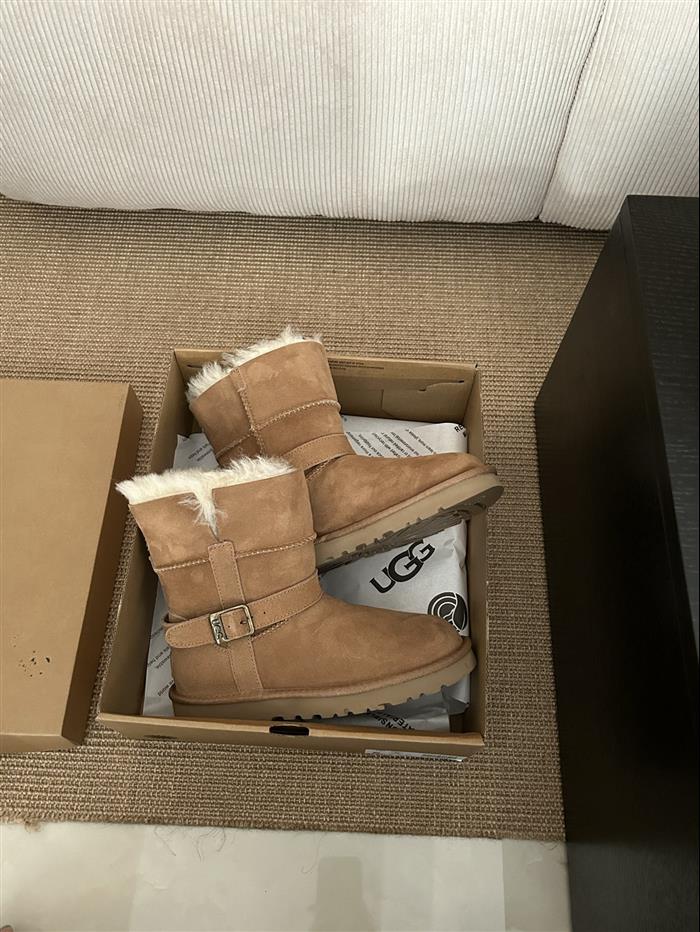 20251128164636950 260